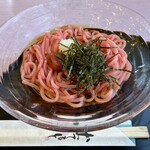 みずの森レストラン - 