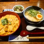 比内地鶏 ほっこりや - 