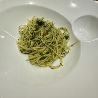 インフィニート ヒロ - 