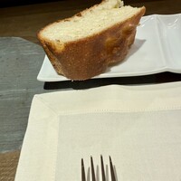 インフィニート ヒロ - 