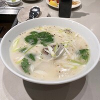 熟成和牛焼肉エイジング・ビーフ 横浜店 - 