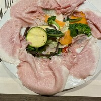 インフィニート ヒロ - 