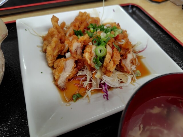 Ryuhou En Sango Ten photo 2