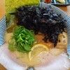 らーめん 福禄寿