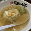 焼肉冷麺やまなか家 - 