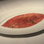 Le Bernardin - 