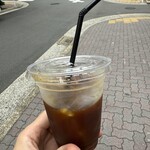 ベーカリー バンク - 