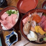 伊勢大阪屋 - 