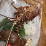 伊勢大阪屋 - 
