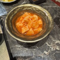 焼肉たまき 京橋店 - 