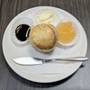 アップルファーム 東京店