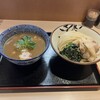 らー麺土俵 鶴嶺峰