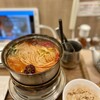 薬膳レストラン 10ZEN 青山店