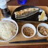 黒川食堂