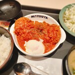 松のや - 