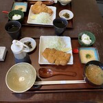 軽井沢 やまさと - 