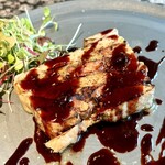 petit comptoir 芝田本店 - 