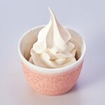 和食麺処サガミ - 料理写真: