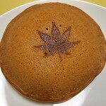 楓乃樹 - 料理写真: