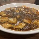 我楽酒家 丸長 - 