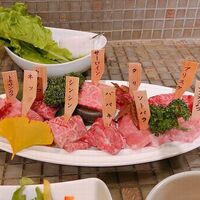 みやび 六本木店 - 