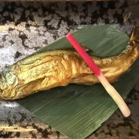溪涼床 - 