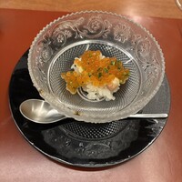 北野坂 木下 - 