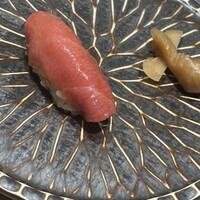 鮨 権左衛門 - 