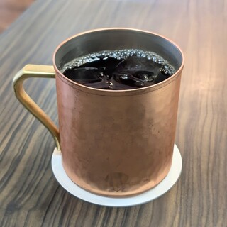 アップルファーム_1