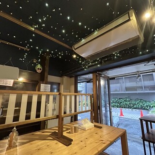 山海楽酒 およよ_2