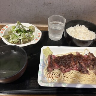 山海楽酒 およよ_0