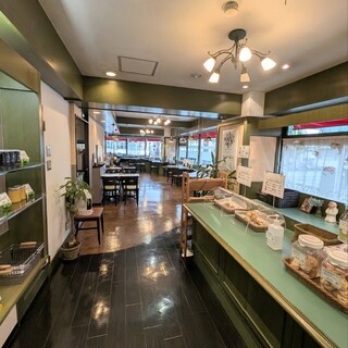 アップルファーム_2