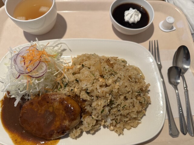 ふるーる - 野木沢（ヨーロッパ料理）の写真