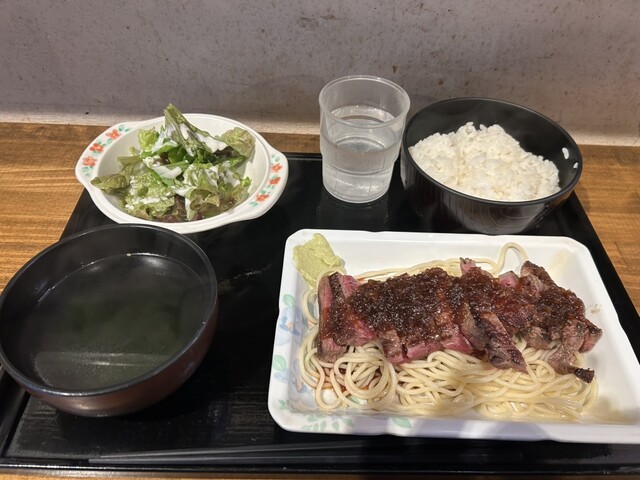 Sankai Rakushu Oyoyo Nishi Shinjuku Ten