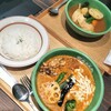 curry & beer SAMA 下北沢店