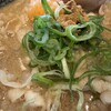 丸源ラーメン 札幌菊水元町店