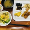 くれたけイン大阪御堂筋本町