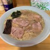 ラーメンショップ 西条東店