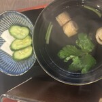 うな丞 - 