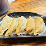 麺屋 雪風 すすきの店 - 