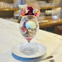 GENTLE Dining -  GENTLE Dining -