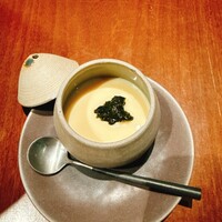 島おでん MIKE 神戸店 - 