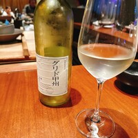 島おでん MIKE 神戸店 - 