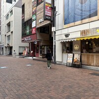 焼肉 いのうえ 吉祥寺店 - 