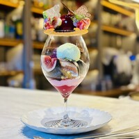 GENTLE Dining -  GENTLE Dining -