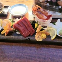 おたる政寿司 ぜん庵 - 