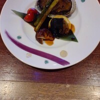 おたる政寿司 ぜん庵 - 