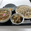 東京KINGうどん