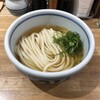 うどん嵐
