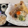 手しごと讃岐うどん 讃々
